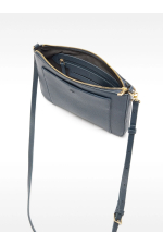 GEANTA CROSSBODY