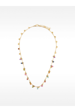 COLIER MULTICOLOR