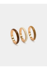 SET INELE MULTICOLORE