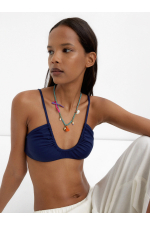 COLIER MULTICOLOR