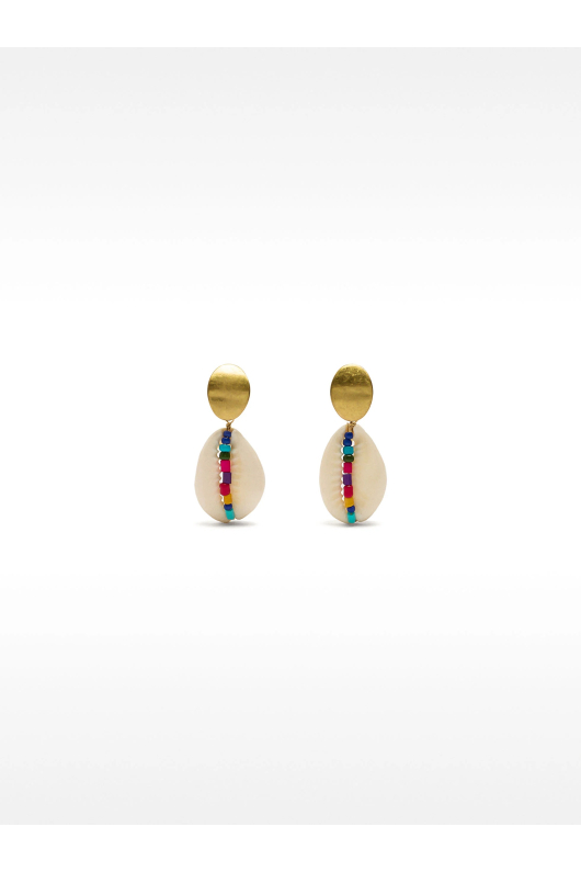 CERCEI MULTICOLORI