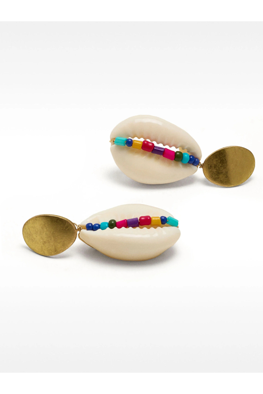 CERCEI MULTICOLORI