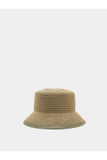 PALARIE BUCKET