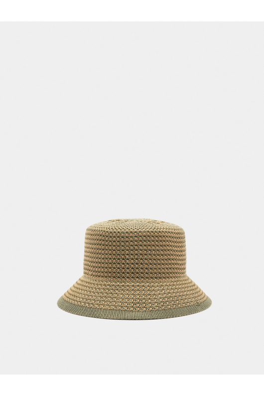 PALARIE BUCKET