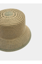 PALARIE BUCKET