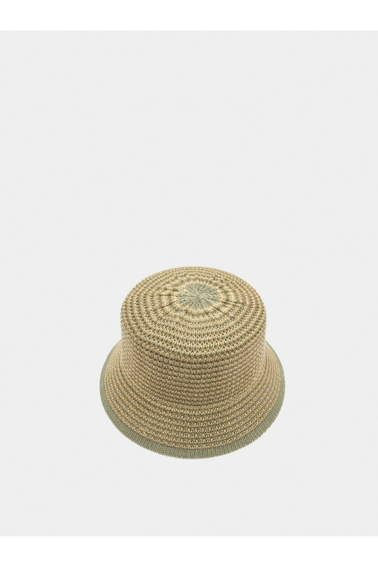 PALARIE BUCKET