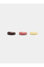 SET INELE MULTICOLORE