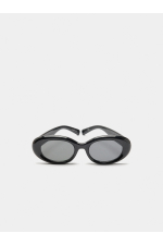 OCHELARI OVALI