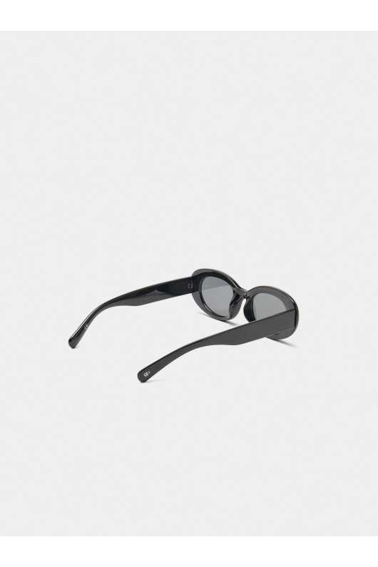 OCHELARI OVALI