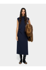 ROCHIE BLUEMARIN