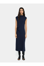 ROCHIE BLUEMARIN