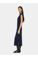 ROCHIE BLUEMARIN