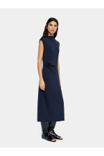 ROCHIE BLUEMARIN
