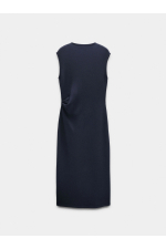 ROCHIE BLUEMARIN