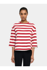 BLUZA IN DUNGI