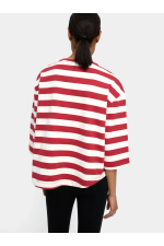 BLUZA IN DUNGI