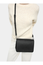 GEANTA CROSSBODY