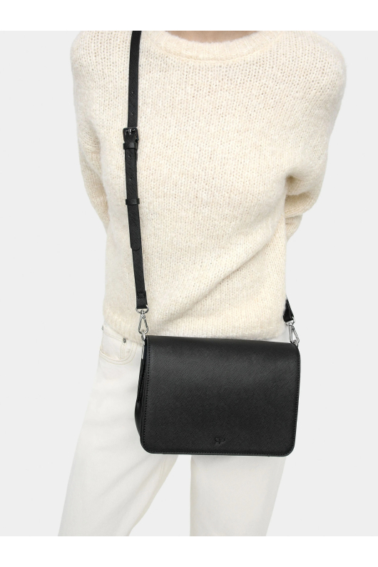 GEANTA CROSSBODY