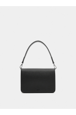 GEANTA CROSSBODY