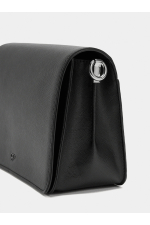 GEANTA CROSSBODY