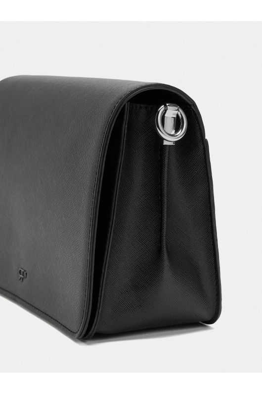 GEANTA CROSSBODY