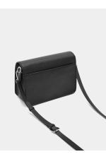 GEANTA CROSSBODY