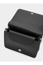GEANTA CROSSBODY