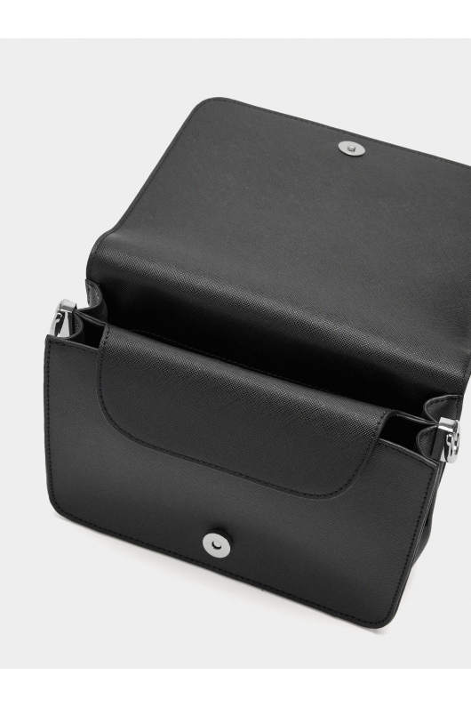 GEANTA CROSSBODY