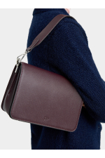 GEANTA CROSSBODY
