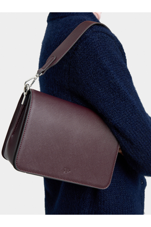 GEANTA CROSSBODY