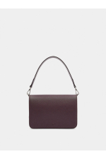 GEANTA CROSSBODY