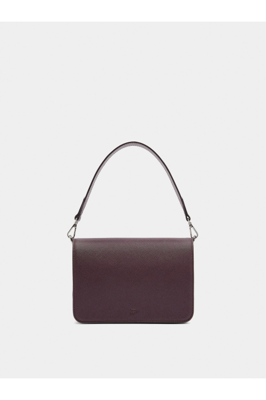 GEANTA CROSSBODY