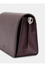 GEANTA CROSSBODY