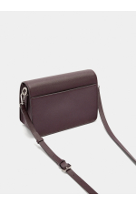 GEANTA CROSSBODY