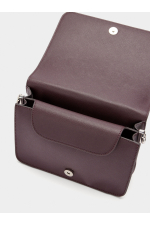 GEANTA CROSSBODY