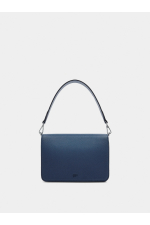 GEANTA CROSSBODY