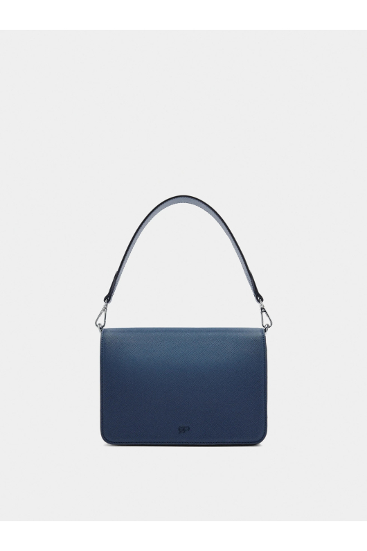 GEANTA CROSSBODY