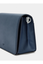 GEANTA CROSSBODY