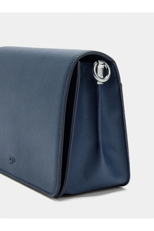 GEANTA CROSSBODY