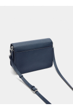 GEANTA CROSSBODY