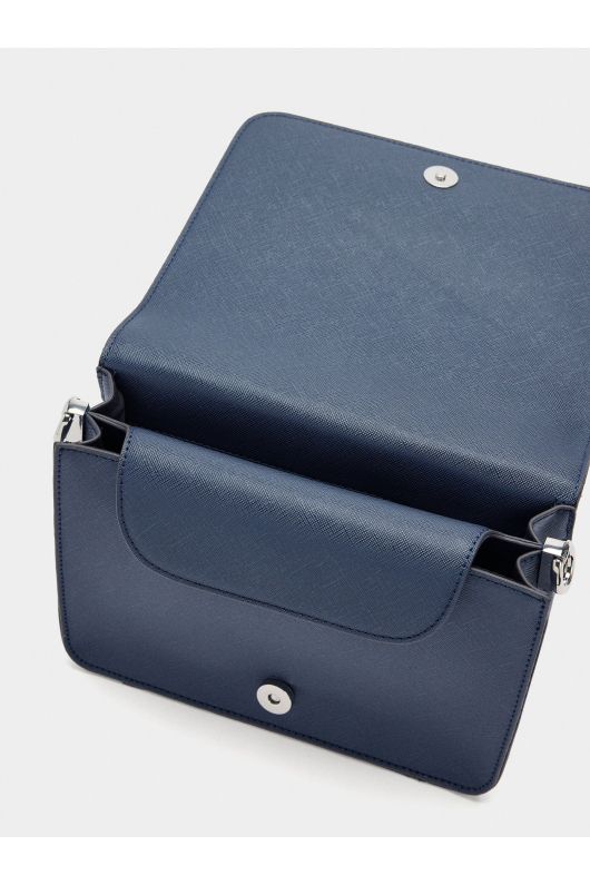 GEANTA CROSSBODY