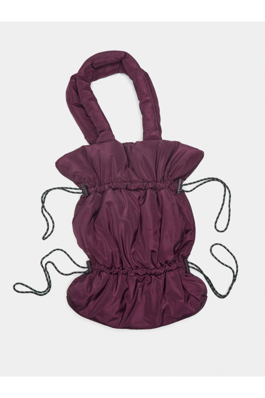 GEANTA BORDO