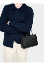 GEANTA NEAGRA