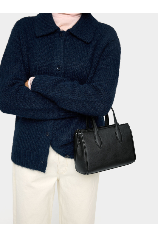 GEANTA NEAGRA