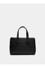 GEANTA NEAGRA