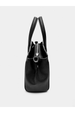 GEANTA NEAGRA