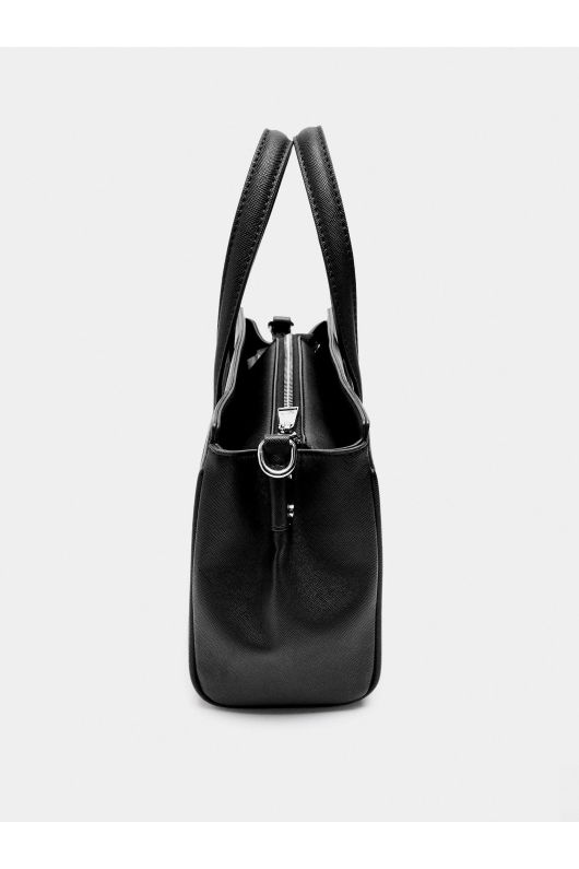 GEANTA NEAGRA