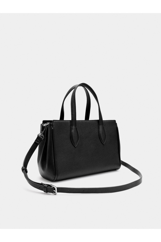 GEANTA NEAGRA