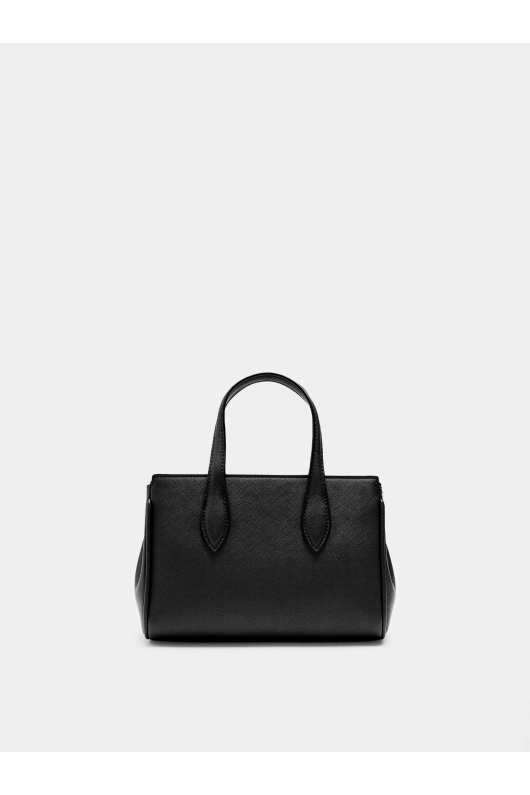 GEANTA NEAGRA