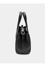 GEANTA NEAGRA